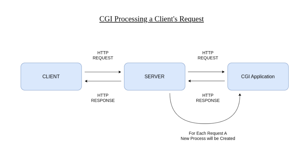 image-20241214143933871